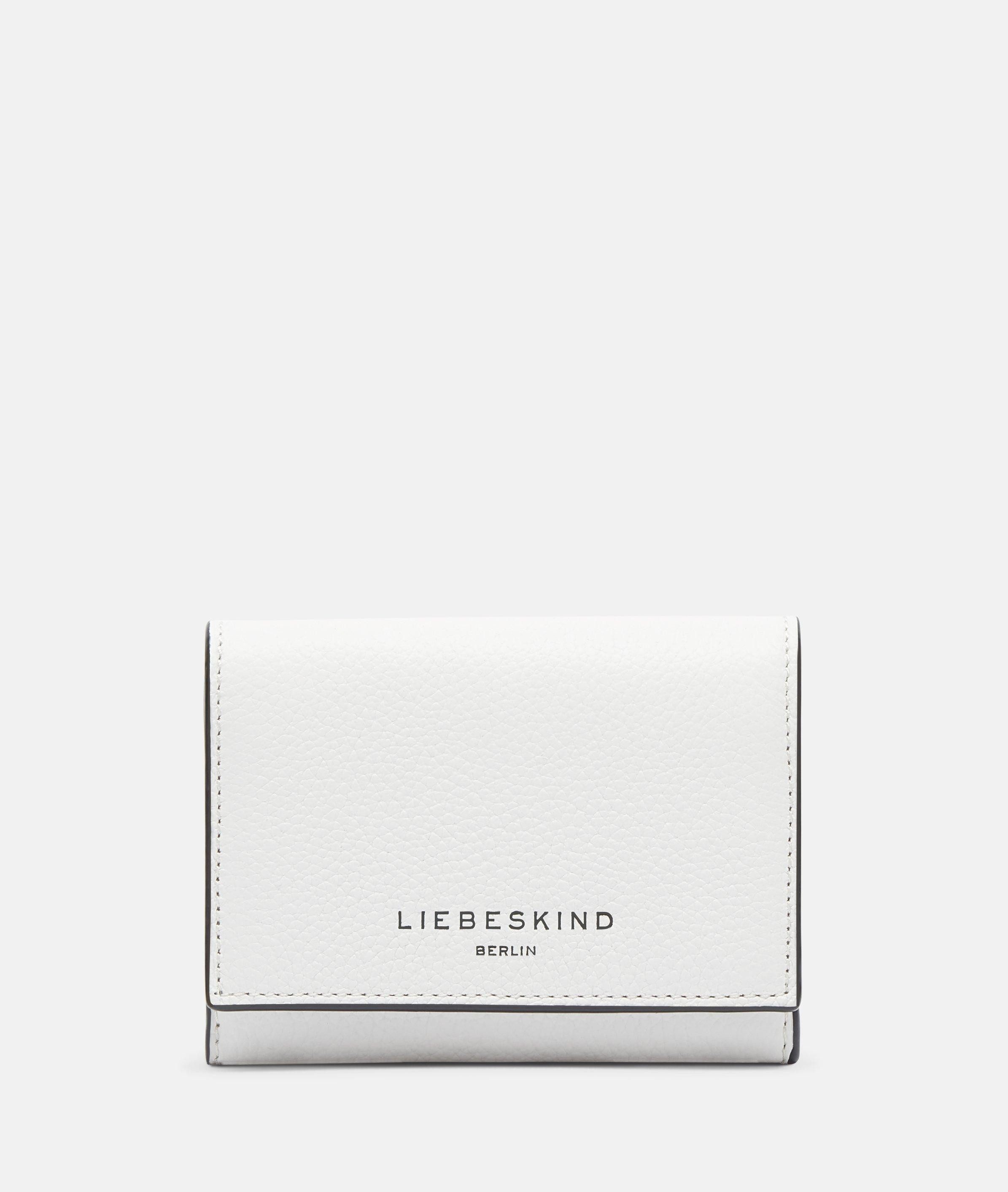 Geldbörse Portemonnaie LOUISA