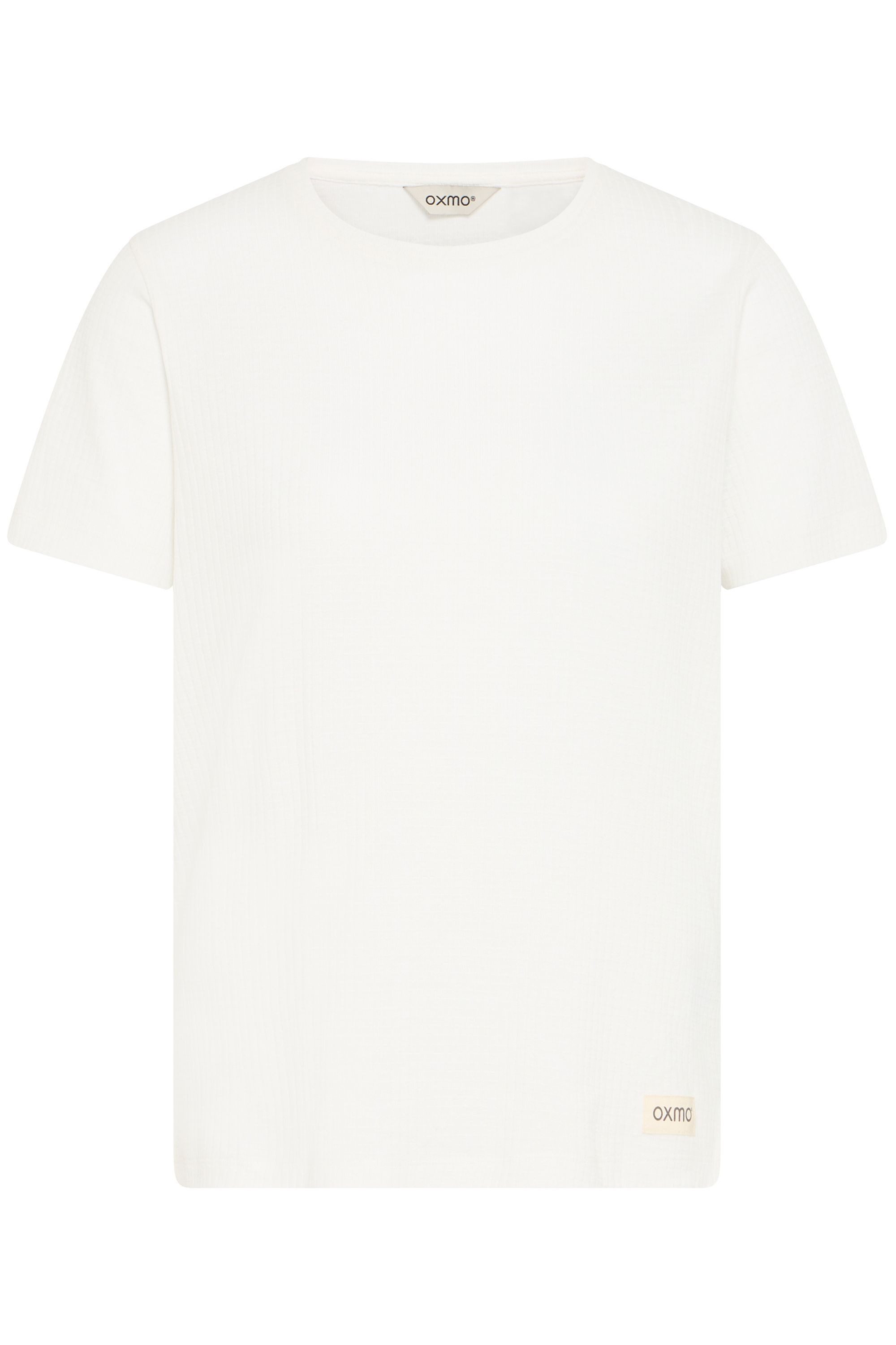 OXMO T-Shirt Pim günstig online kaufen