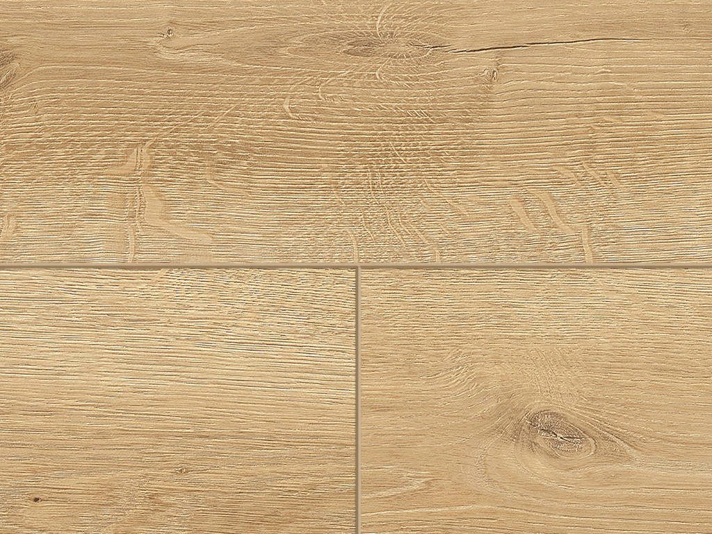 HPFloor Laminat HPFloor Laminat Casa Classico Leano Landhausdiele 7 mm