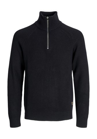  Jack & Jones PlusSize megztinis JJPANN...
