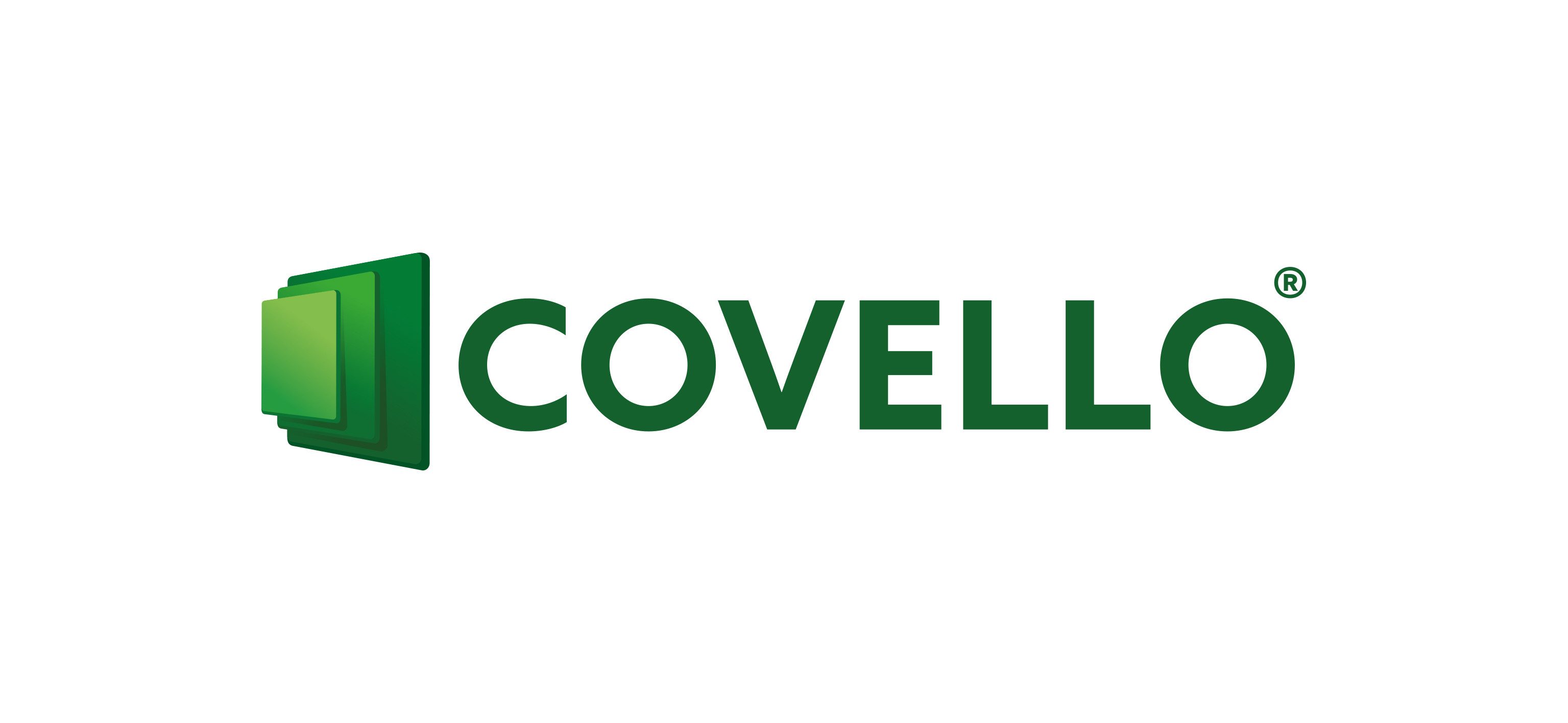 Covello