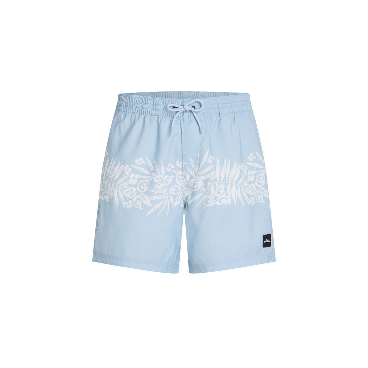 O'Neill Badeshorts O'neill UNI Flower 16" Swimshorts