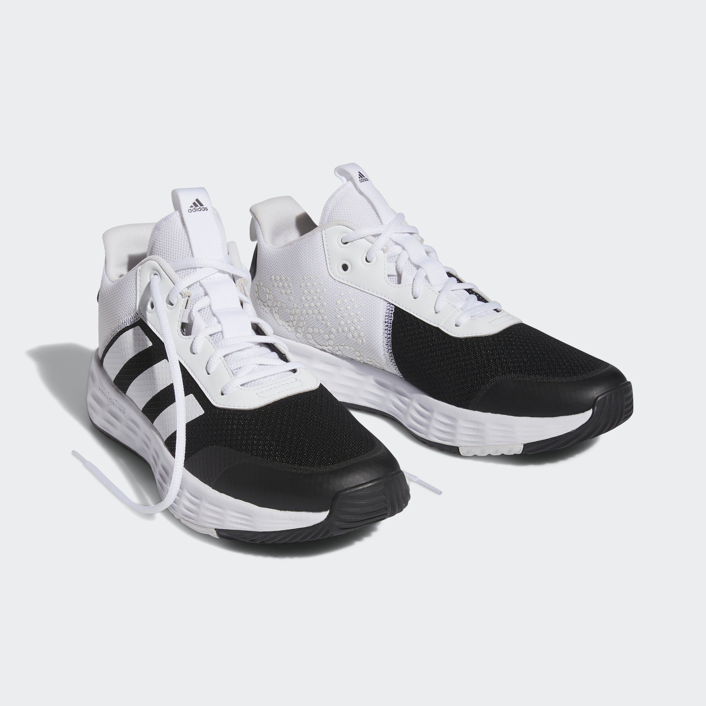 adidas Sportswear OWNTHEGAME Basketballschuh