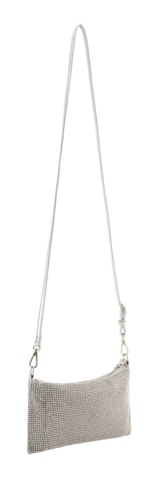 Seidenfelt Manufaktur Clutch Pouch günstig online kaufen