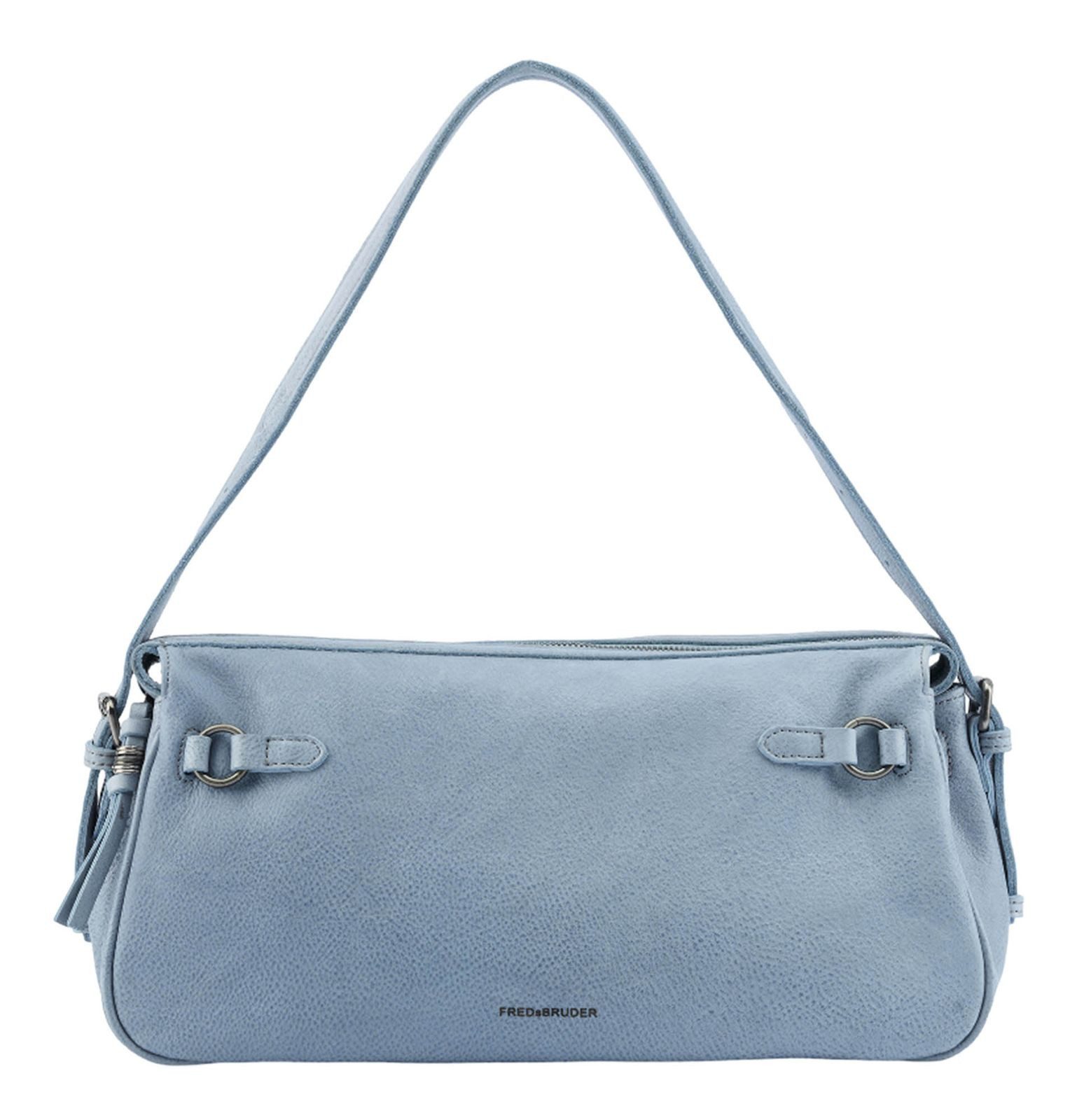 Umhängetasche Shoulderbag
