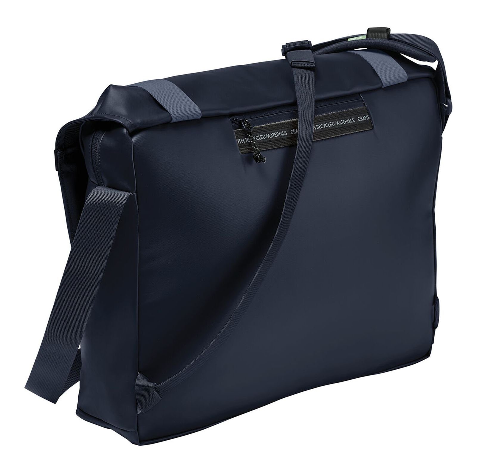 VAUDE Businesstasche Mineo