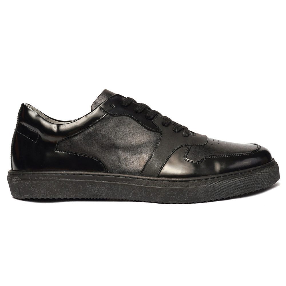 4K1SA64570L Sneaker Sneaker