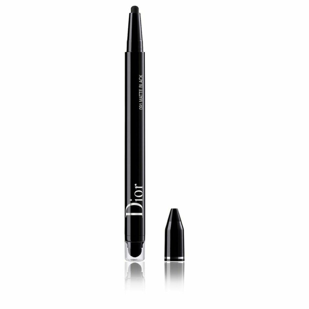 Dior Eyeliner show 24H Stylo Intense Waterproof Eyeliner