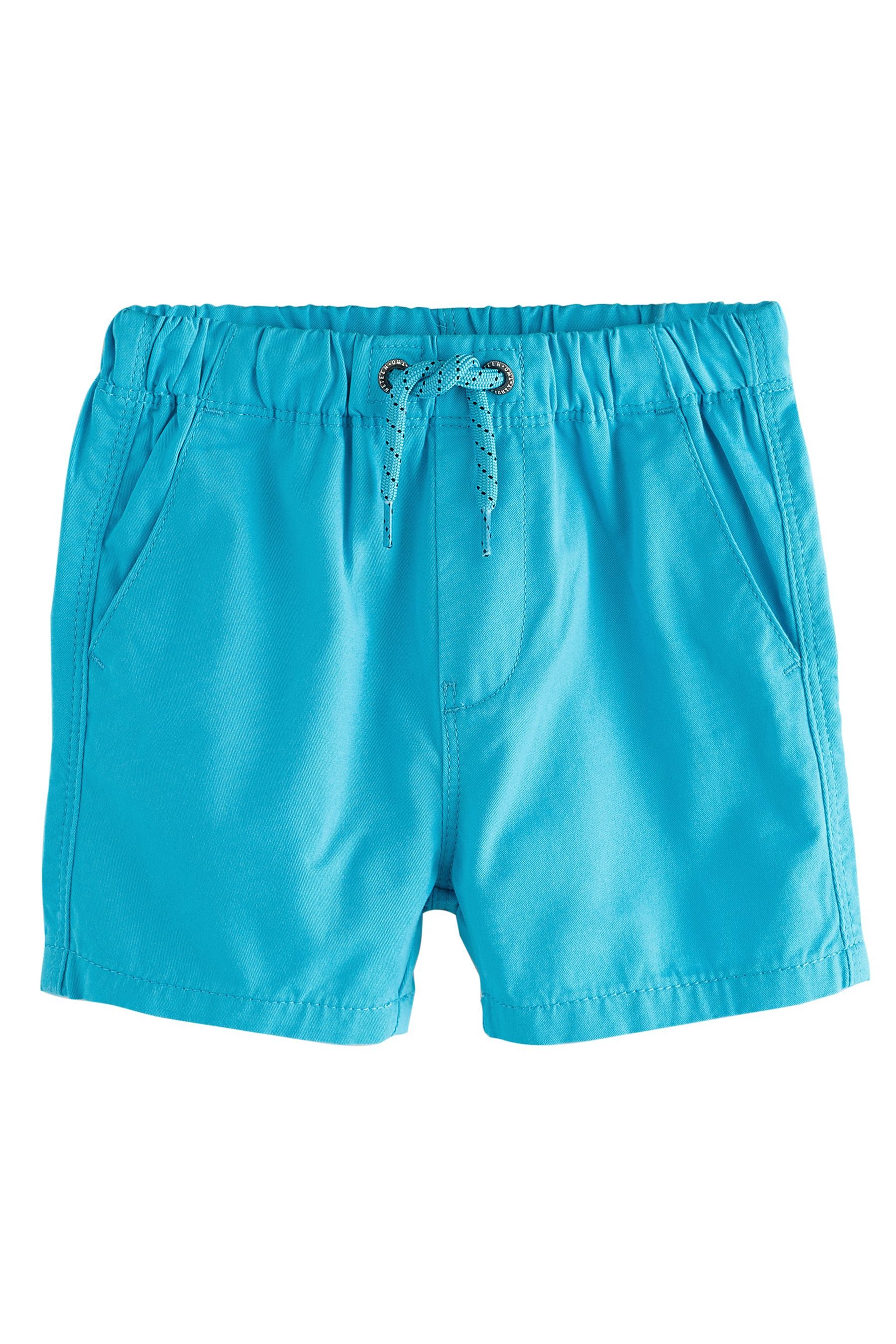 Next Shorts Schlupfshorts (1-tlg) günstig online kaufen