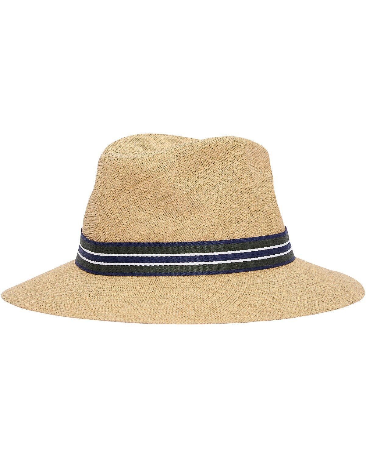 Barbour Outdoorhut Sommerhut Rothbury günstig online kaufen