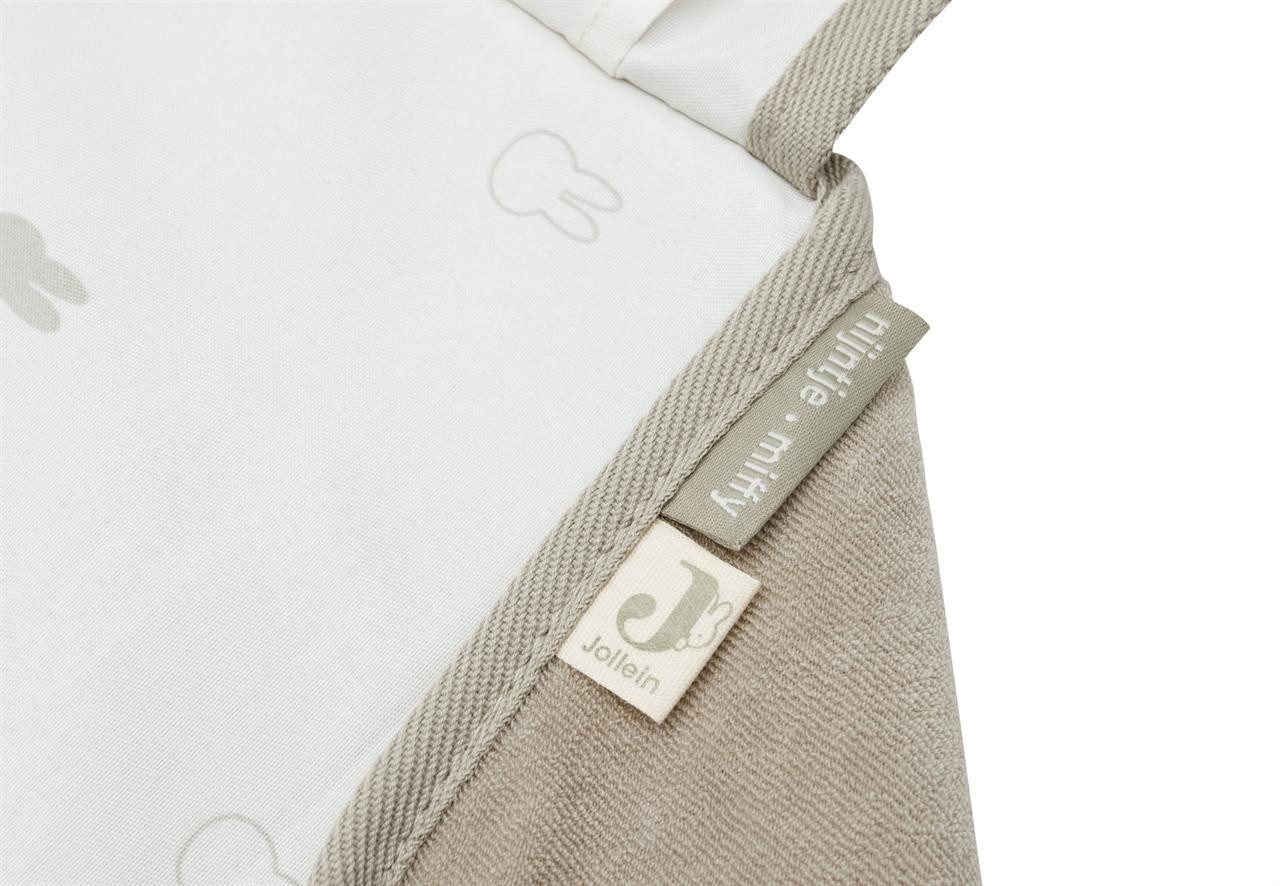 Jollein Wickelauflage