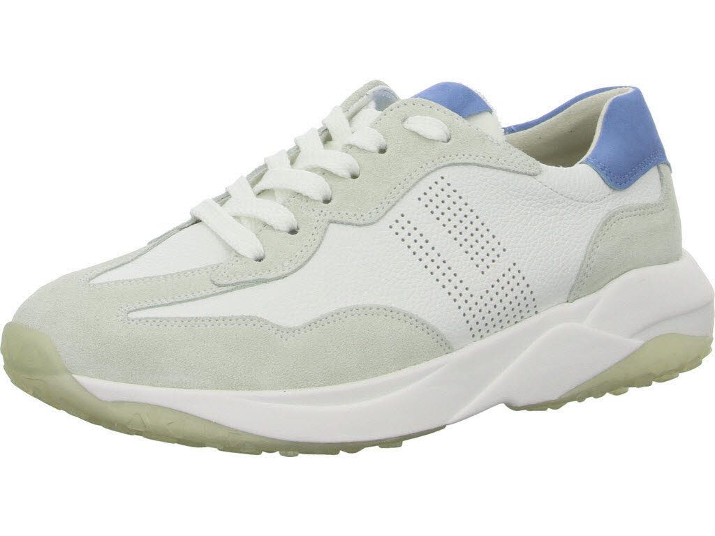 Paul Green 5420 Schnürschuh günstig online kaufen