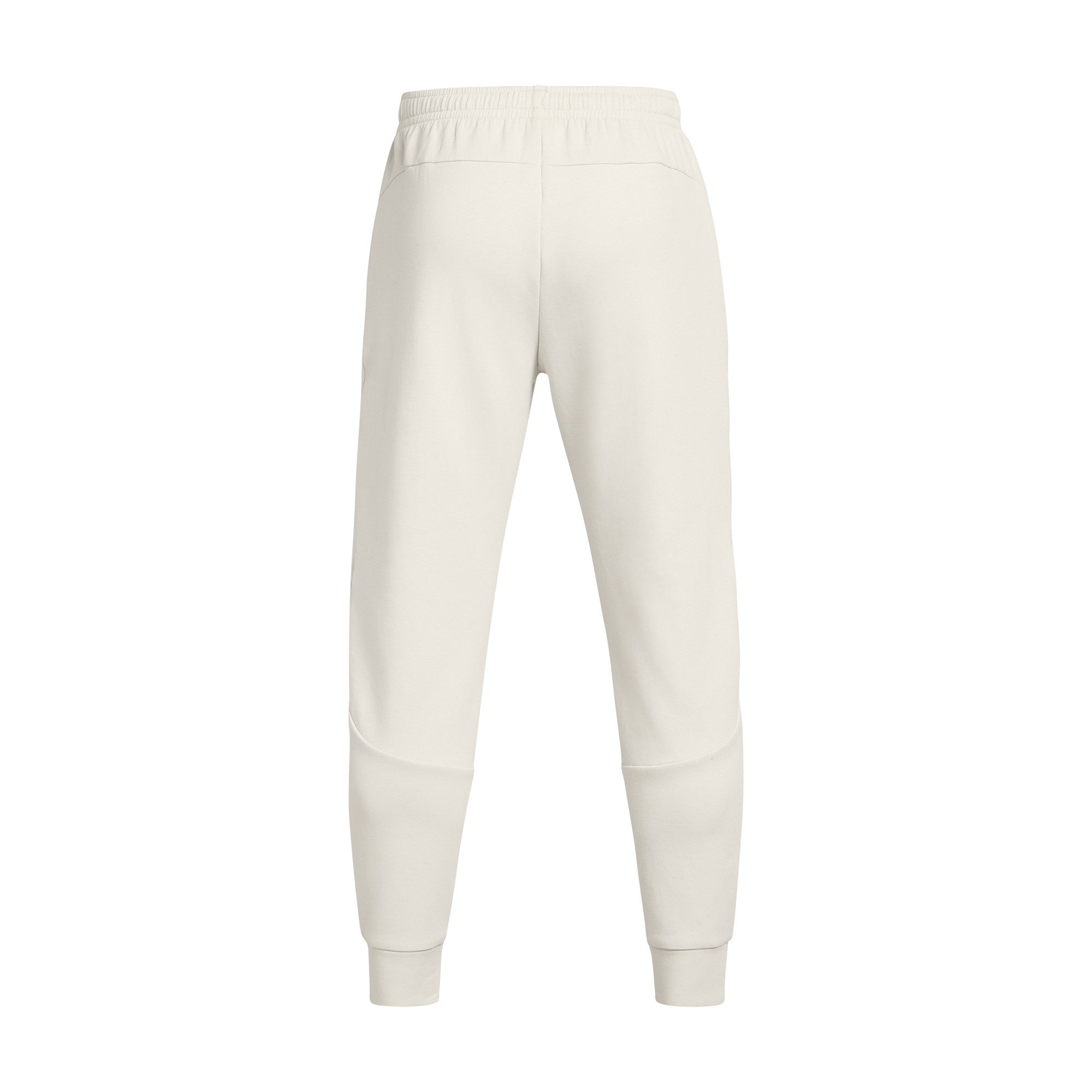 Under Armour® Trainingshose Under Armour Herren günstig online kaufen