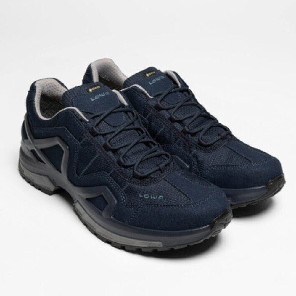 Lowa GORGON GTX Wanderschuh günstig online kaufen