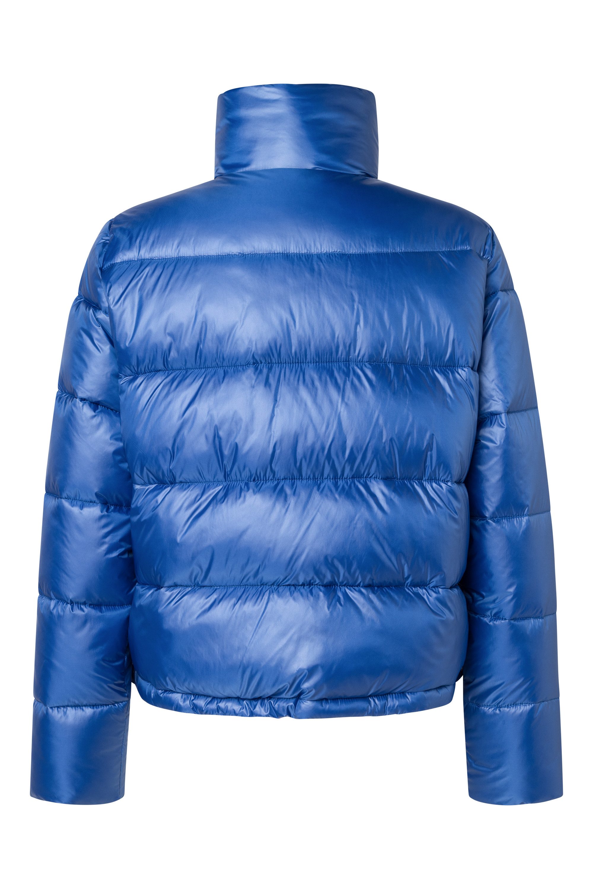 Joop Jeans Steppjacke Opika mit Reißverschluss günstig online kaufen