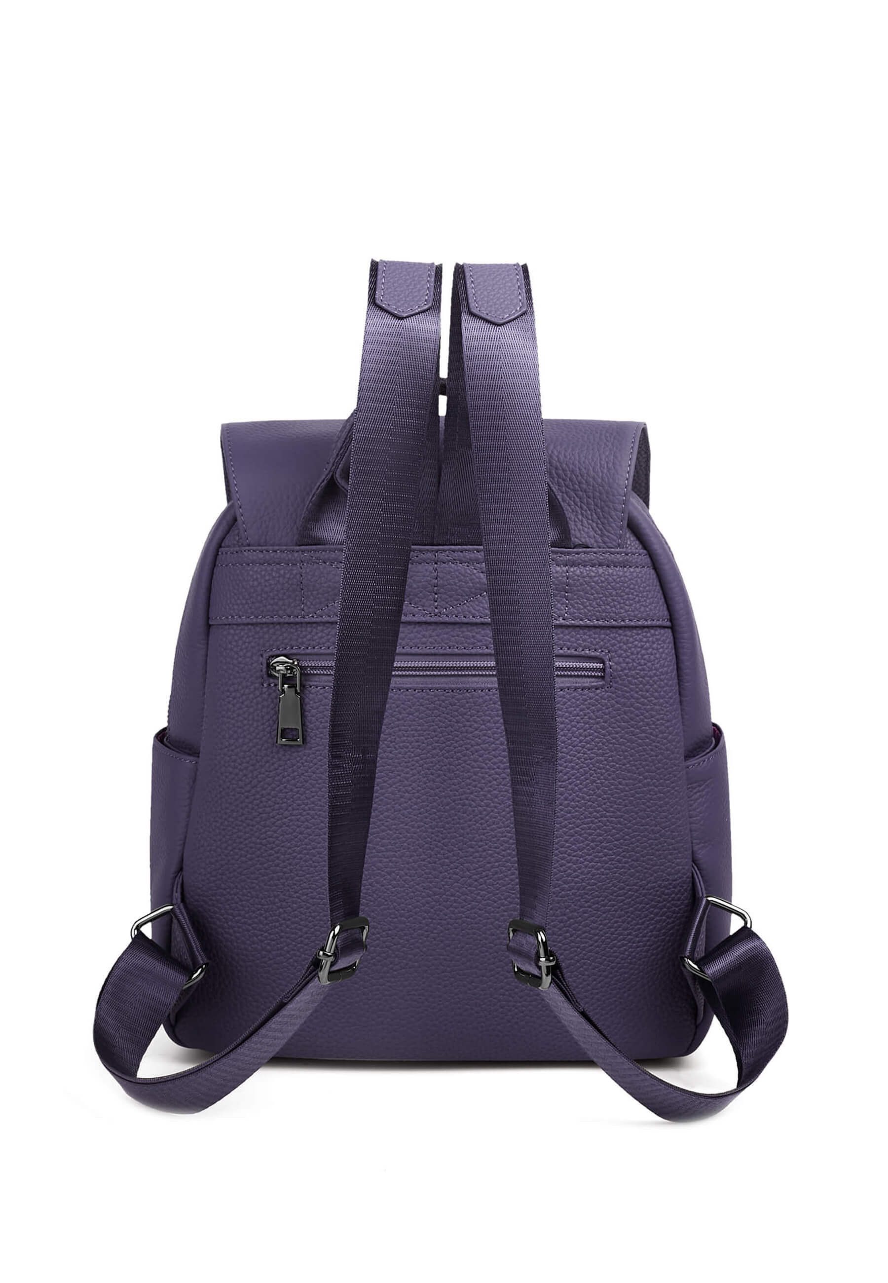 C'iel Cityrucksack Lowell