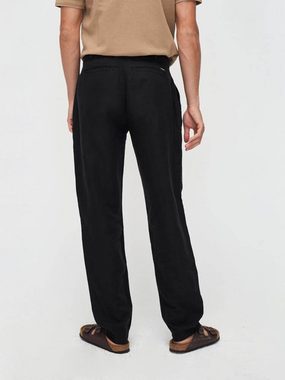 Kuyichi Chinohose KUYICHI Herren Chino Darren Bio-Baumwolle/3% Elasthan