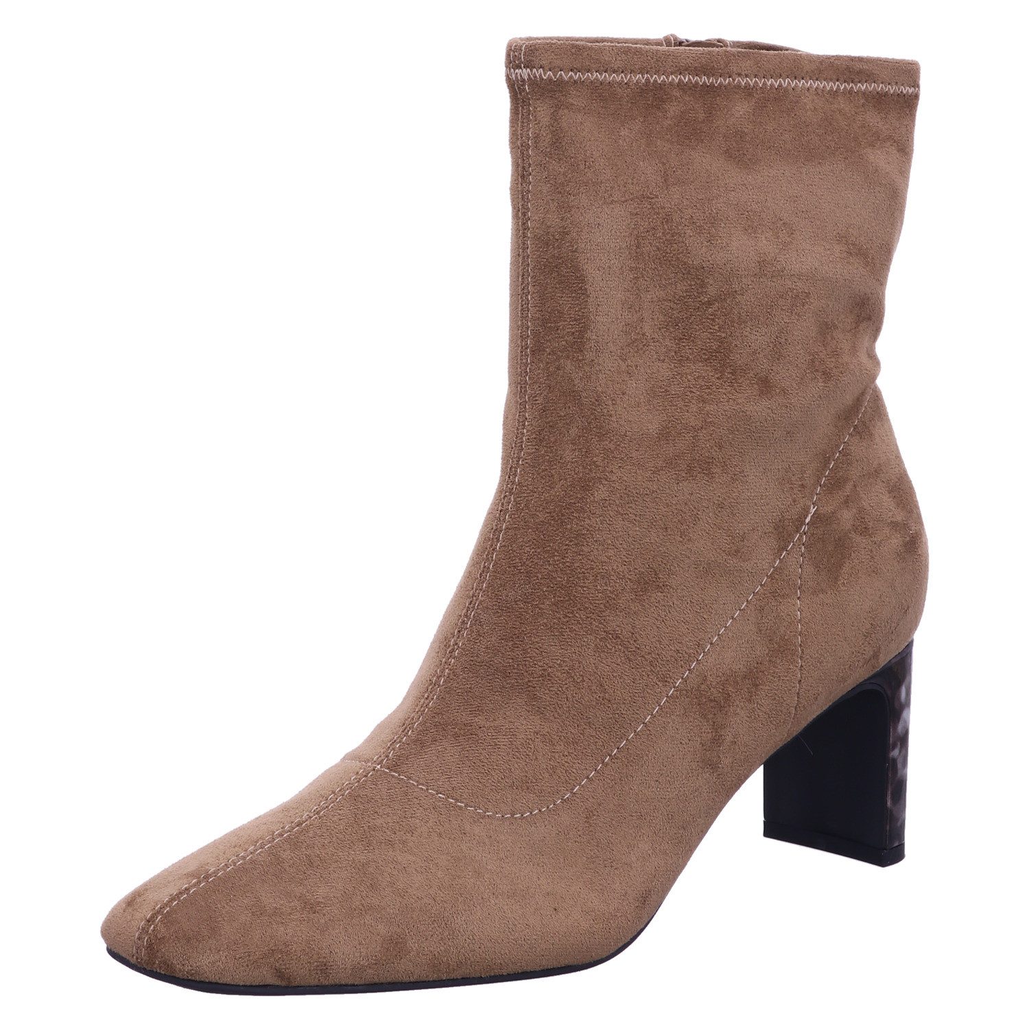 La Strada 2503832 2225 Stiefel