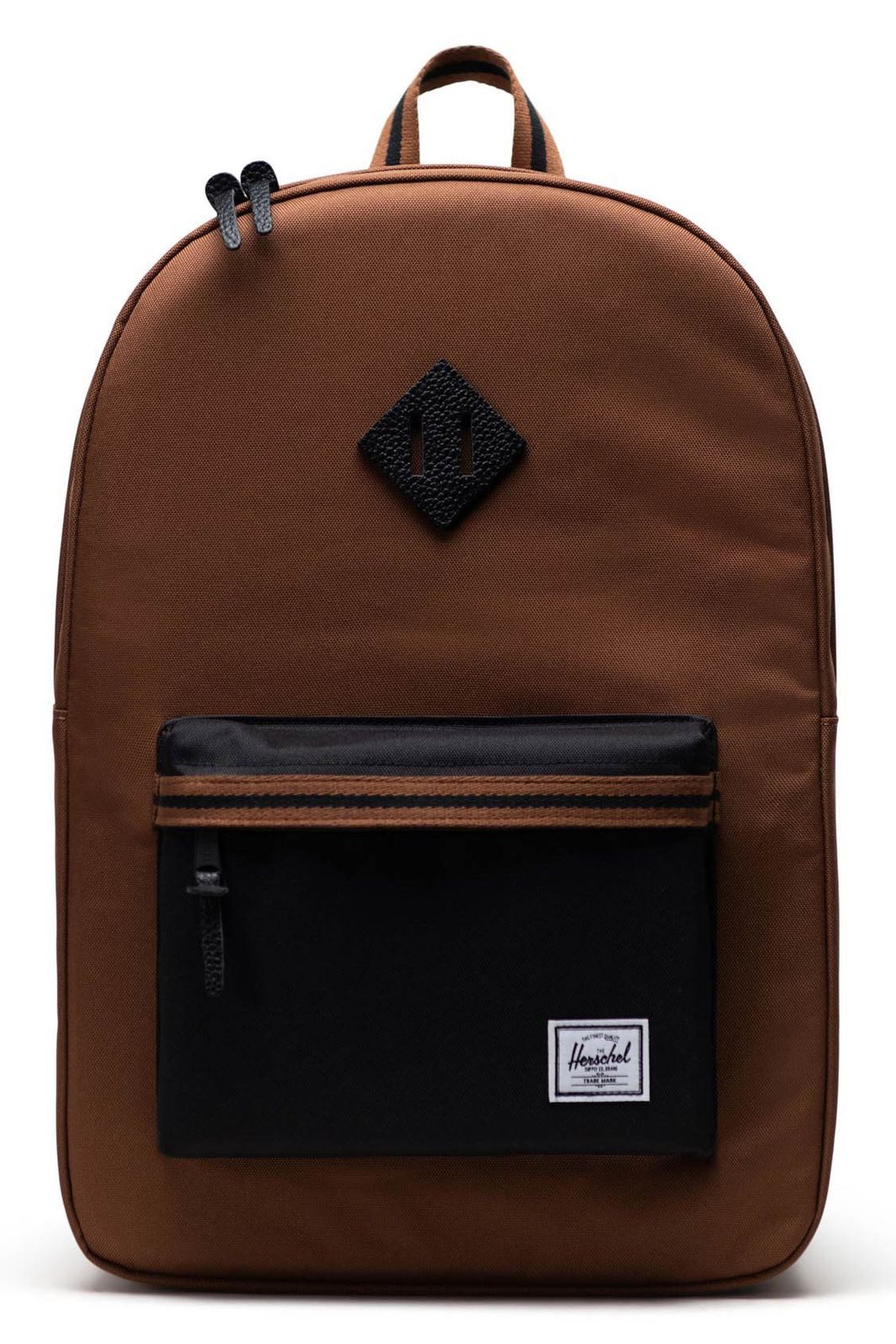 Herschel Rucksack Backpack