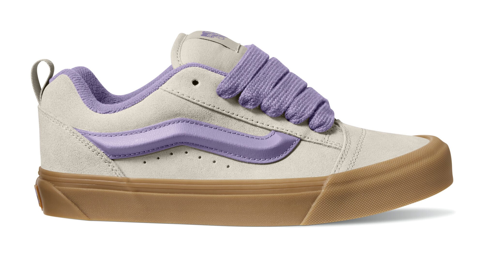 Vans Knu Skool Sneaker günstig online kaufen