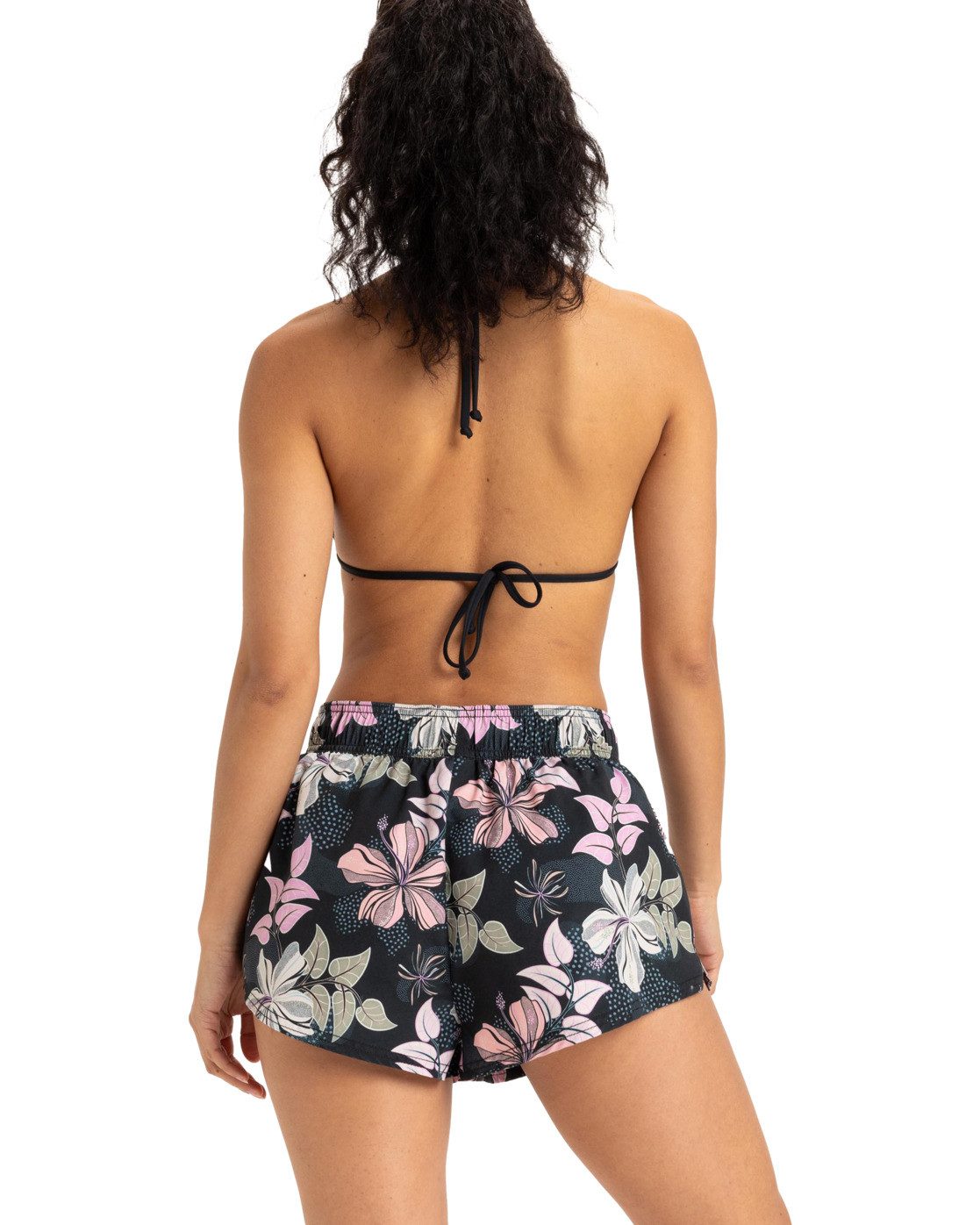 Roxy Boardshorts No Bad Waves günstig online kaufen