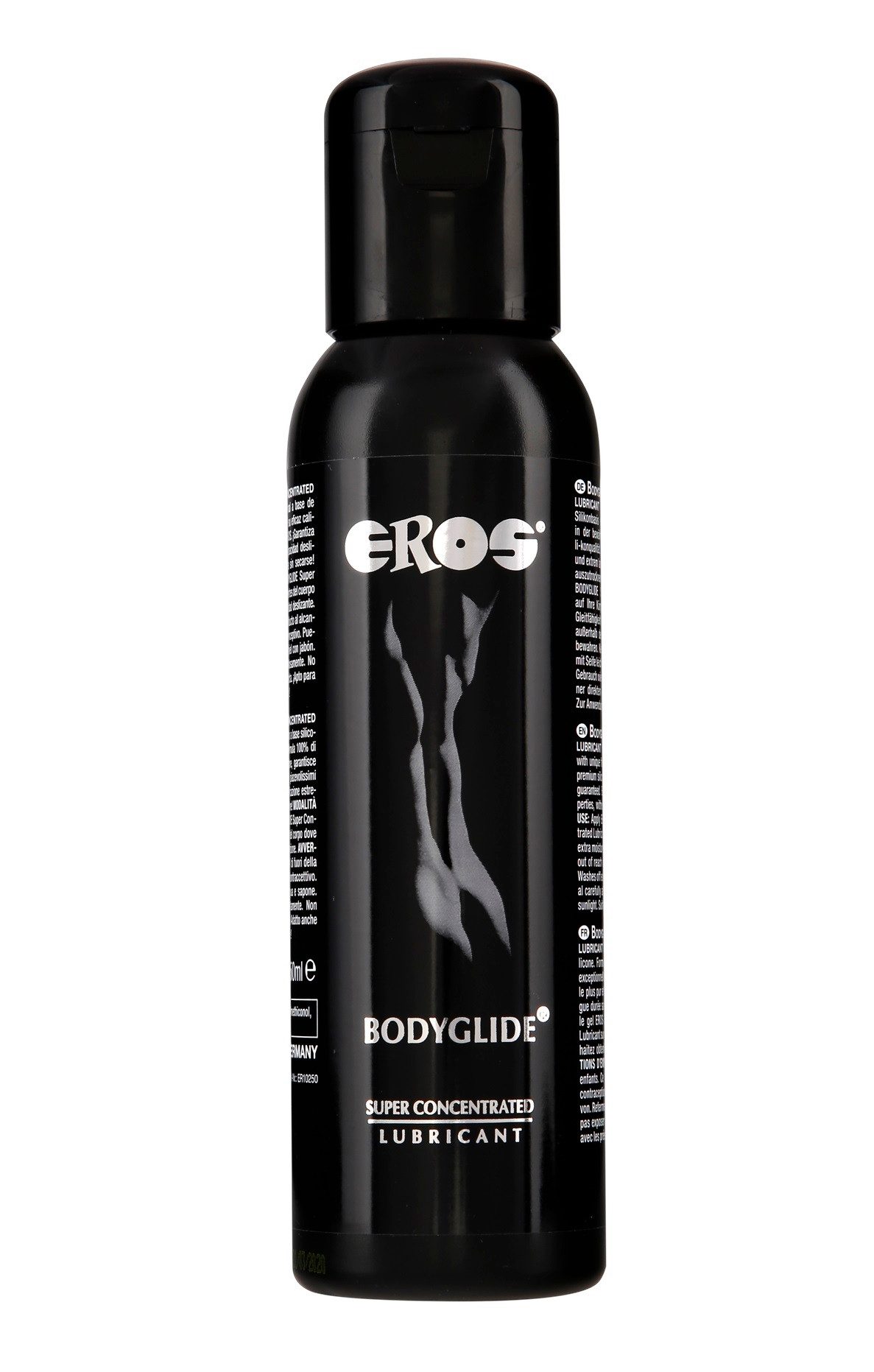 Gleitgel Eros Bodyglide Super Concentrated - 250ml