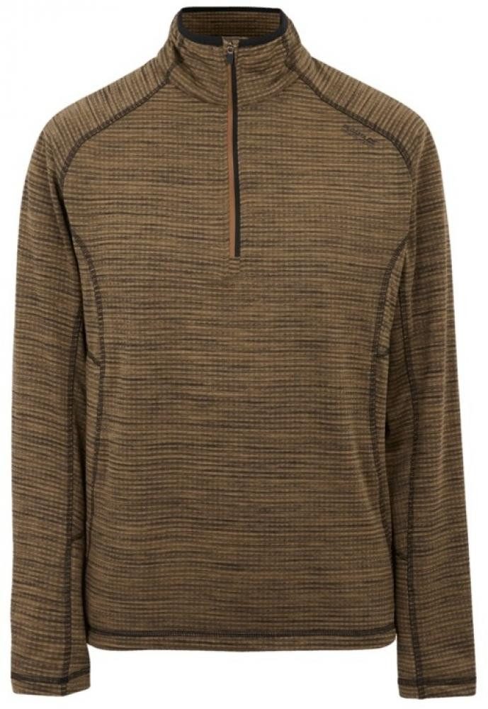 Regatta Fleecepullover YonderII Mens Fleece Halfzip günstig online kaufen