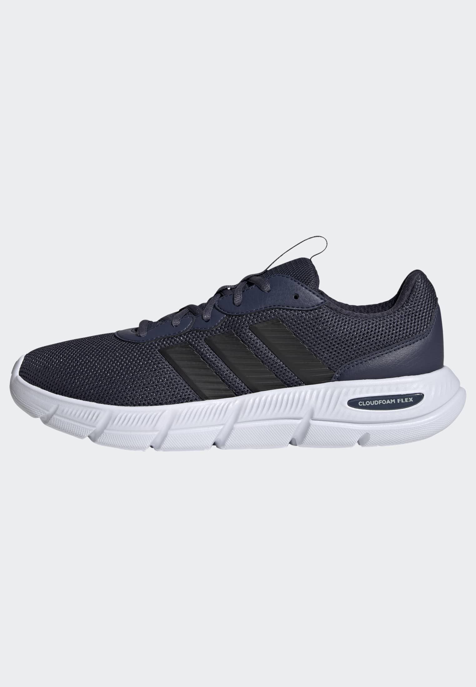 adidas Sportswear CLOUDFOAM FLEX LACES Walkingschuh