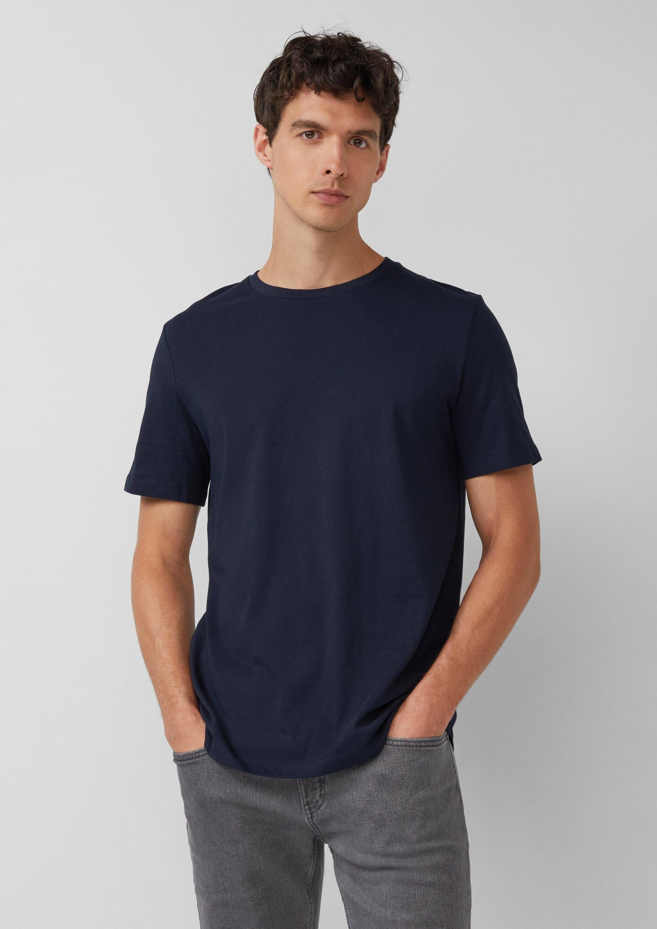Kurzarmshirt T-Shirt