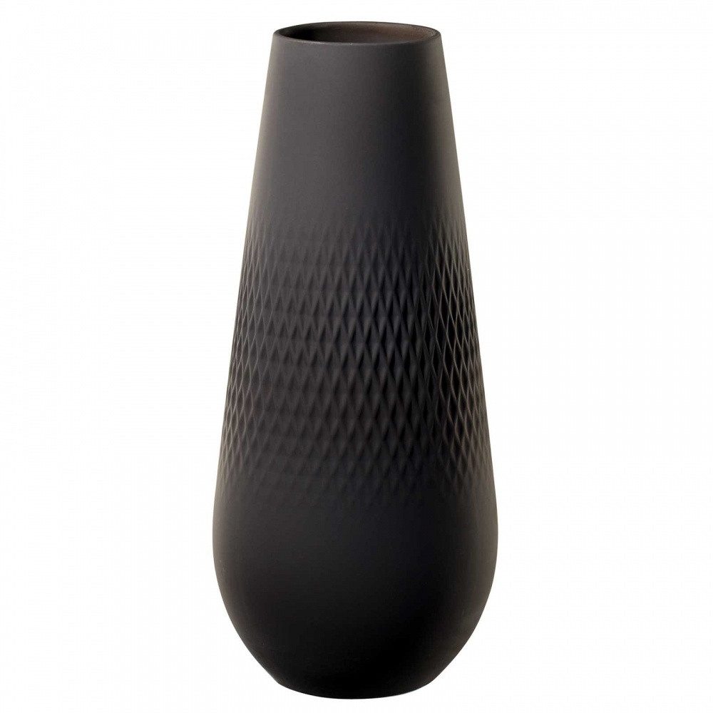 Villeroy & Boch Tischvase. € 39,48