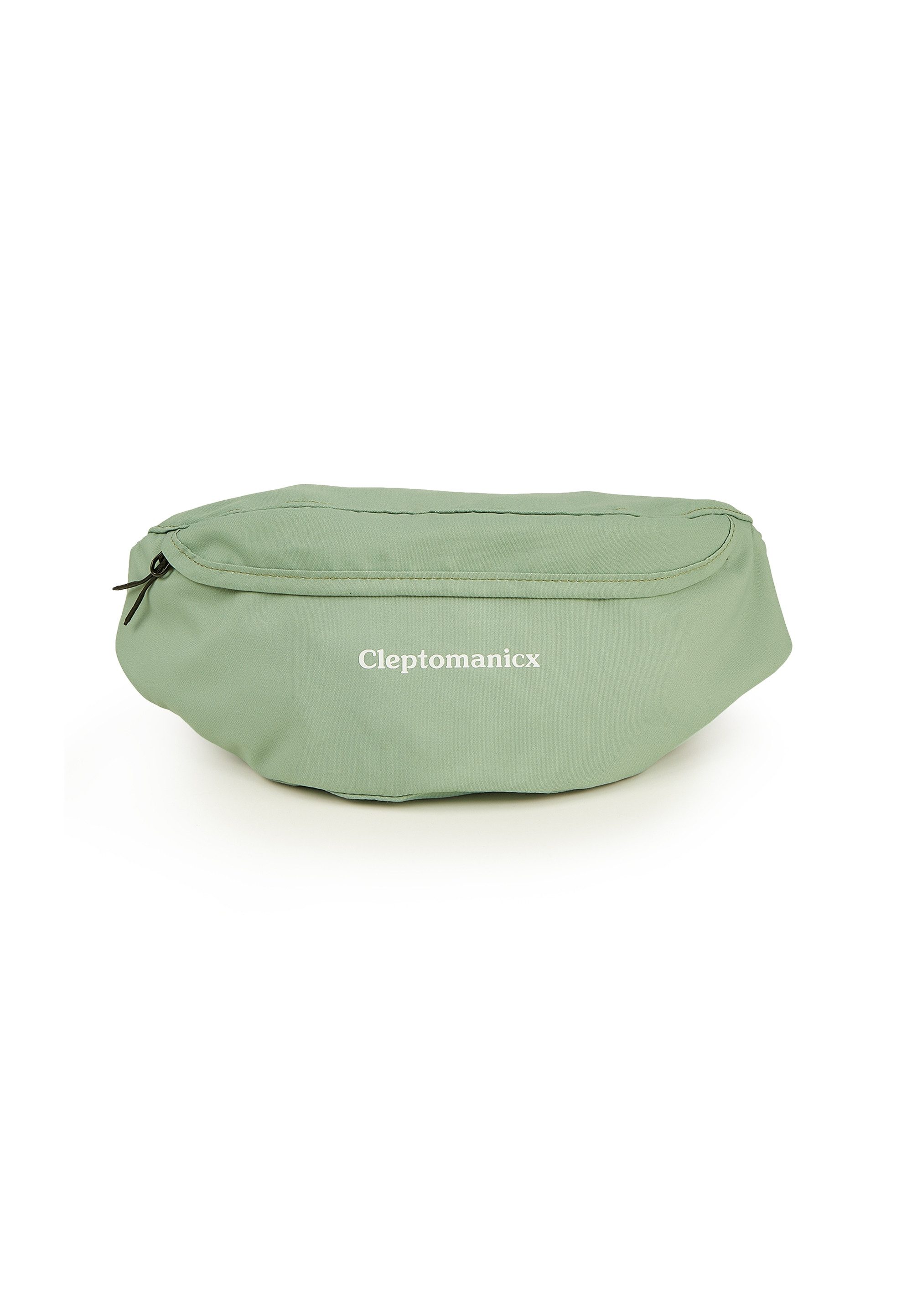 Cleptomanicx Gürteltasche Mega, mit verstellbarem Tragegurt günstig online kaufen