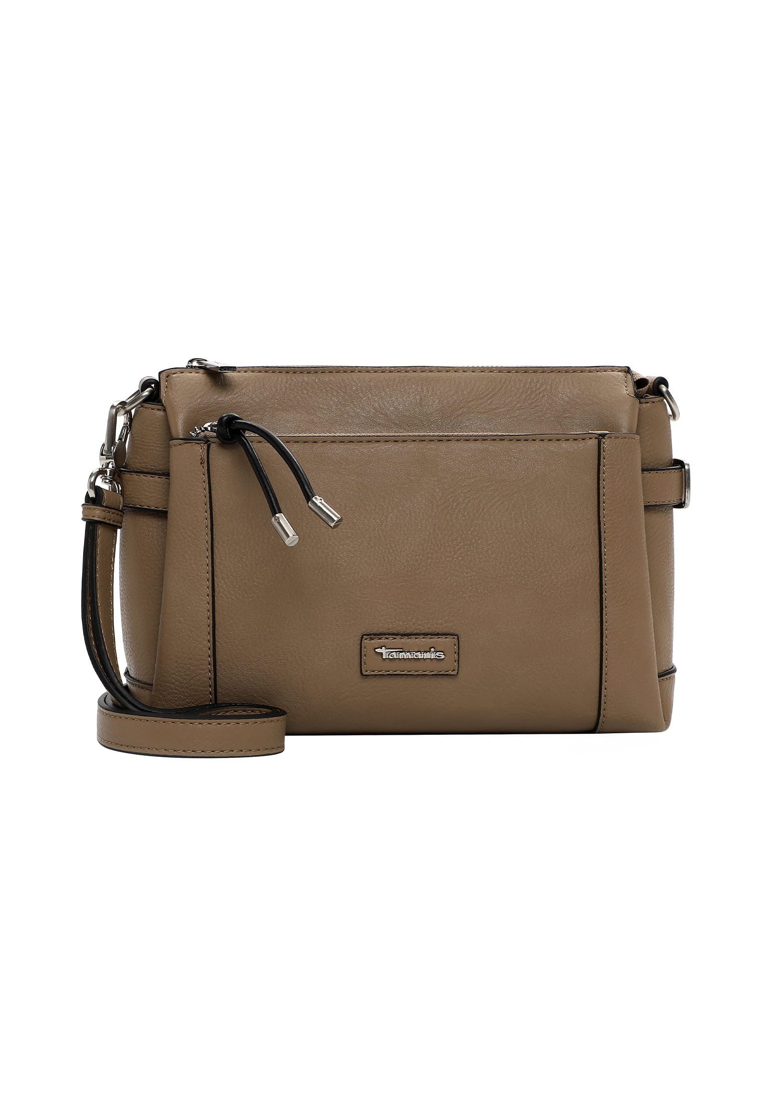 Bree Tamaris Reduziert Bag Daniel Hechter Handtasche Rot VALENTINO