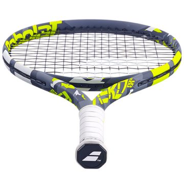 Babolat Tennisschläger AERO JUNIOR 25 S NCV