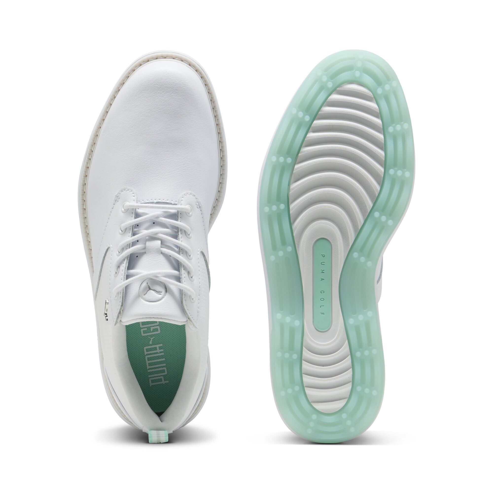 PUMA Avant 2 Golfschuhe Damen Golfschuh