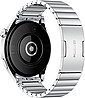 Huawei Watch GT 3 46mm Smartwatch (1,43 Zoll), Bild 6