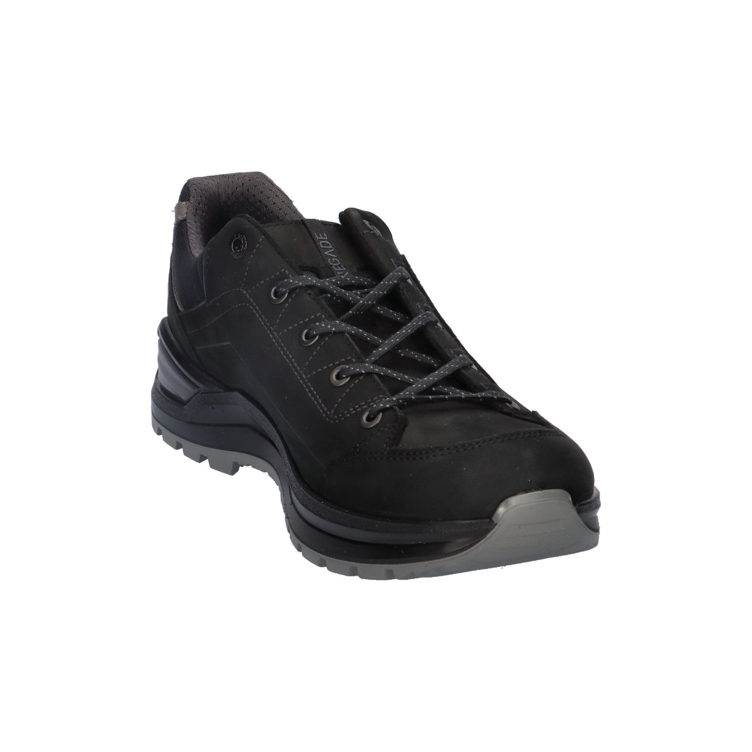 Lowa Lowa Herren Wanderschuhe Renegade Evo GTX Lo 311867 Trekkingschuh