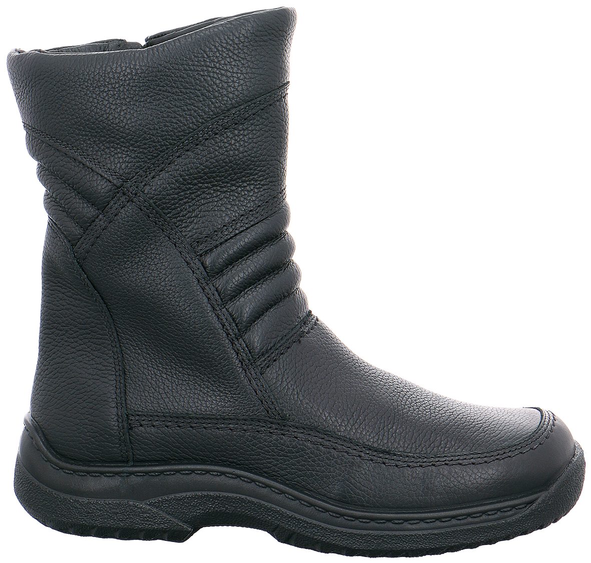 Jomos Stiefel