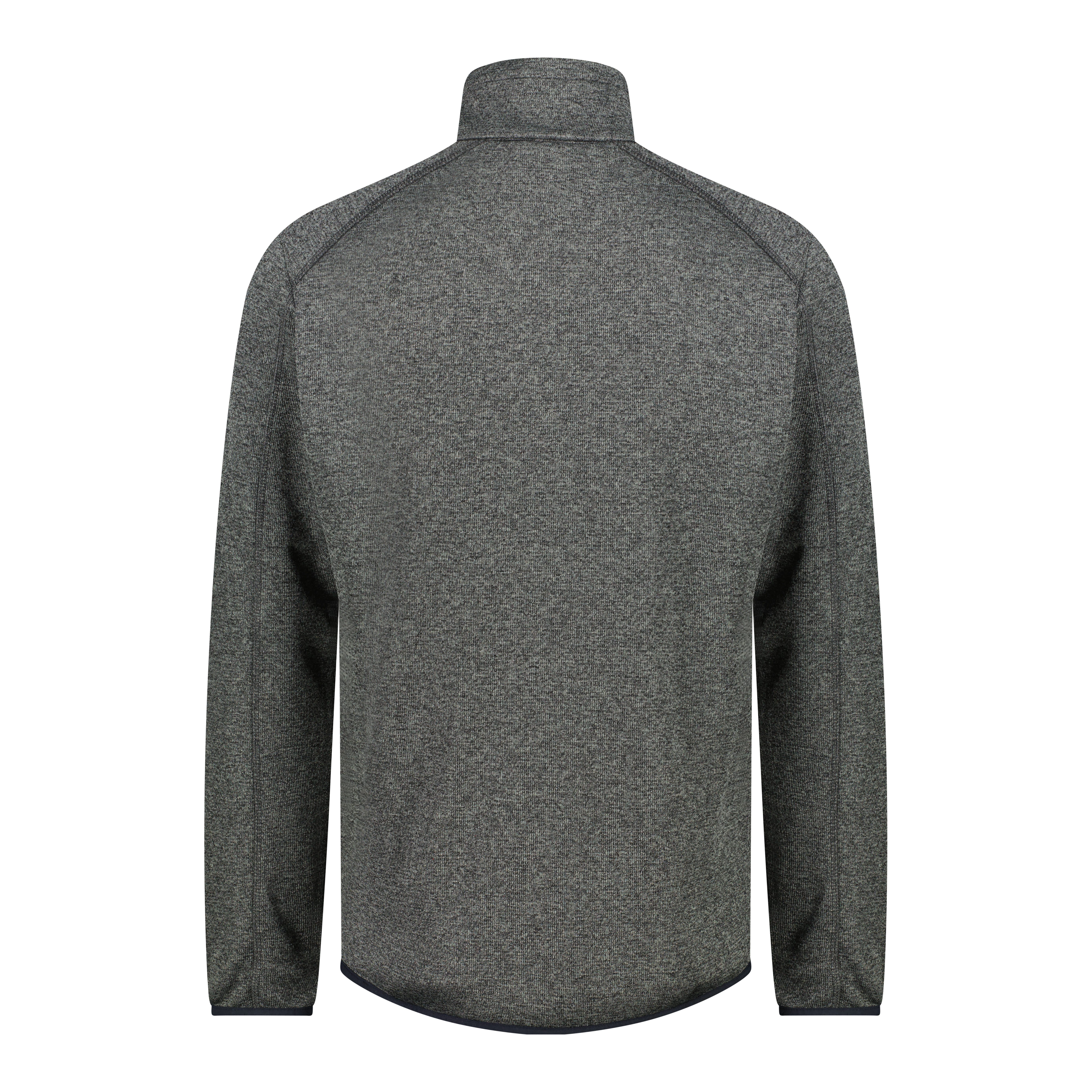 CMP Fleecejacke CMP Herren Fleecejacke Man günstig online kaufen