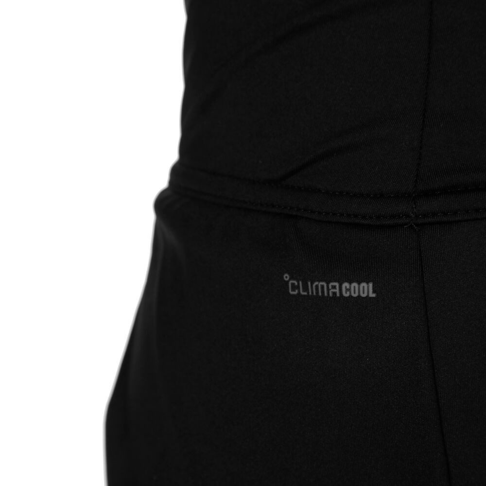 adidas Sportswear Shorts Match