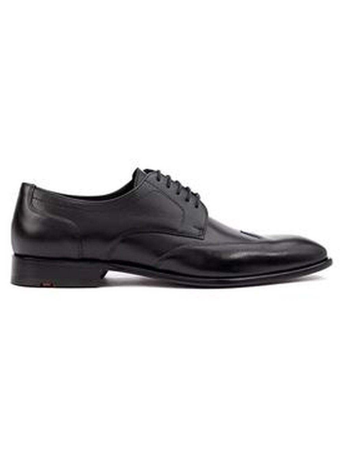 Lloyd LENO 140 Schnürschuh