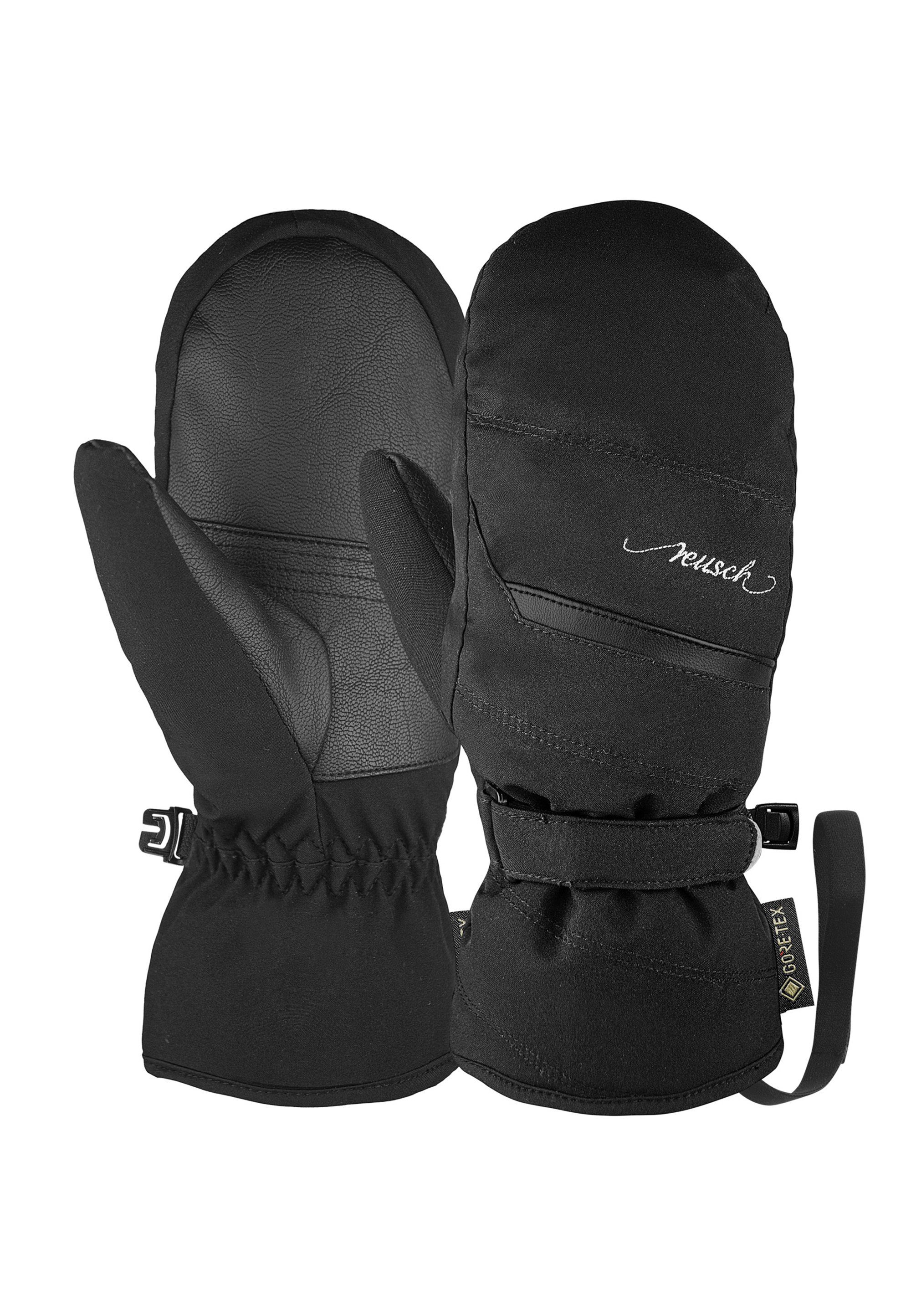 Fäustlinge Sandy GORE-TEX Mitten