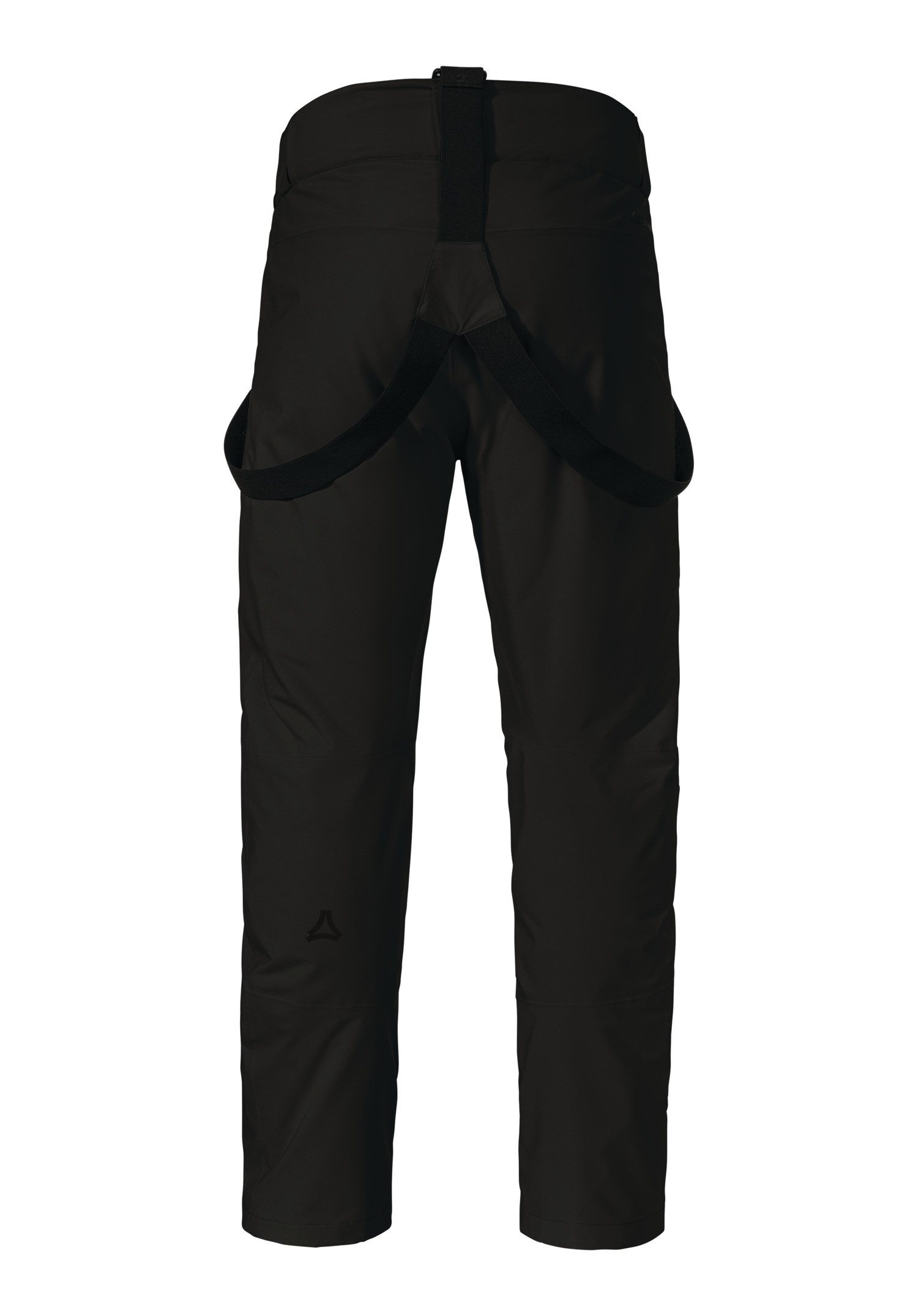 Schöffel Skihose günstig online kaufen