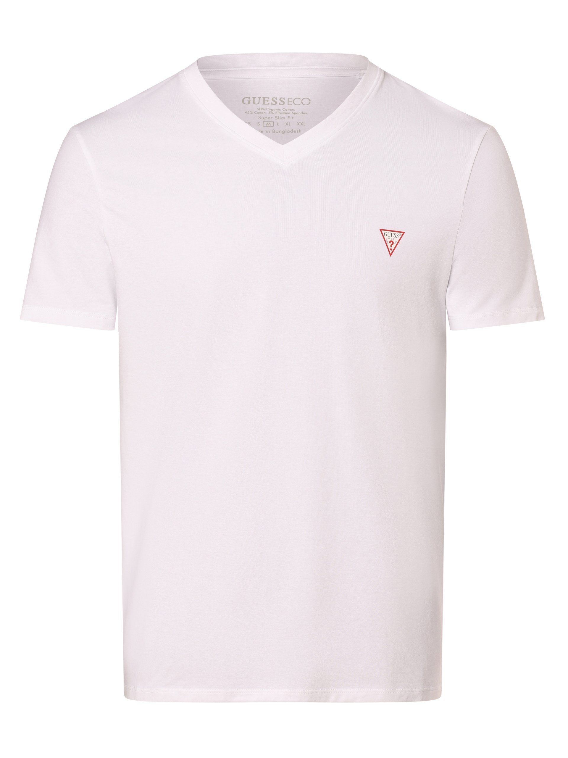 Guess T-Shirt