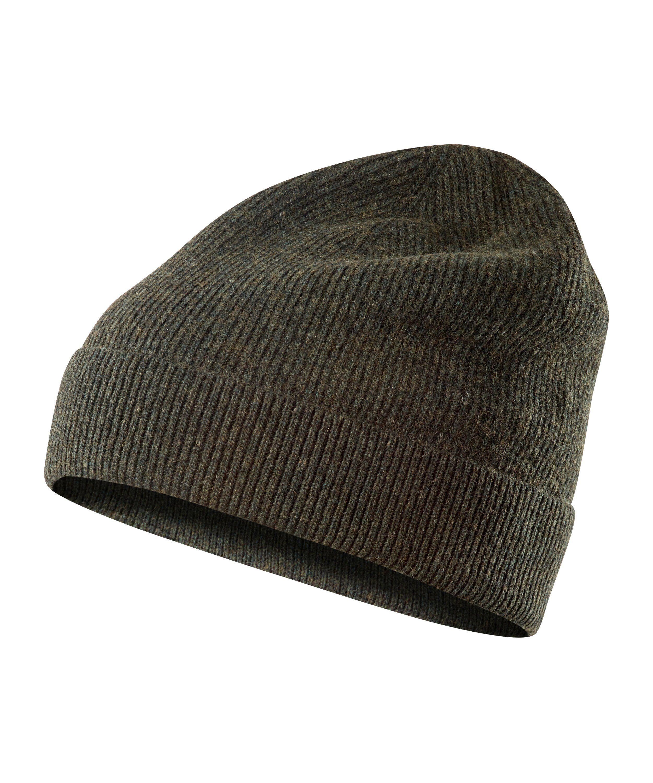 Gant Beanies online kaufen | OTTO