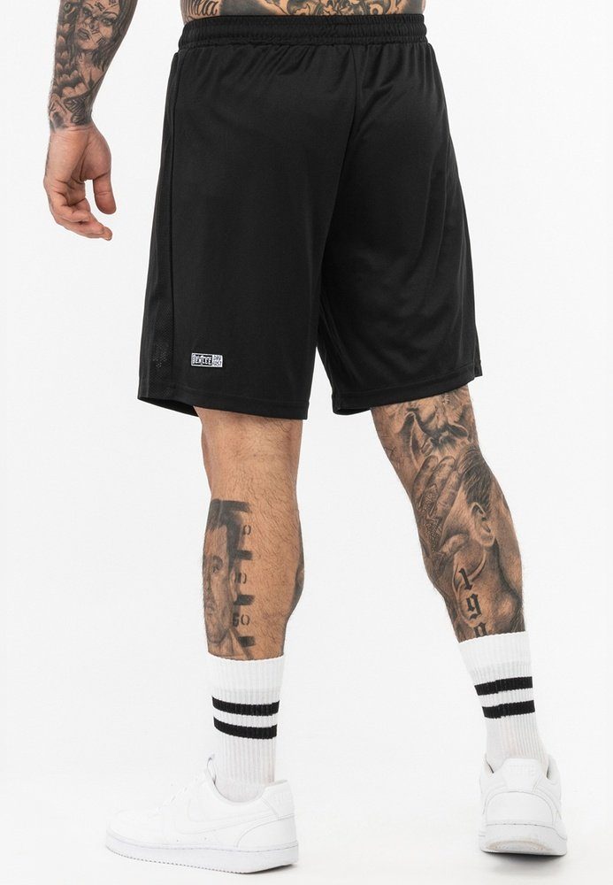 Benlee Rocky Marciano Shorts Alexus günstig online kaufen