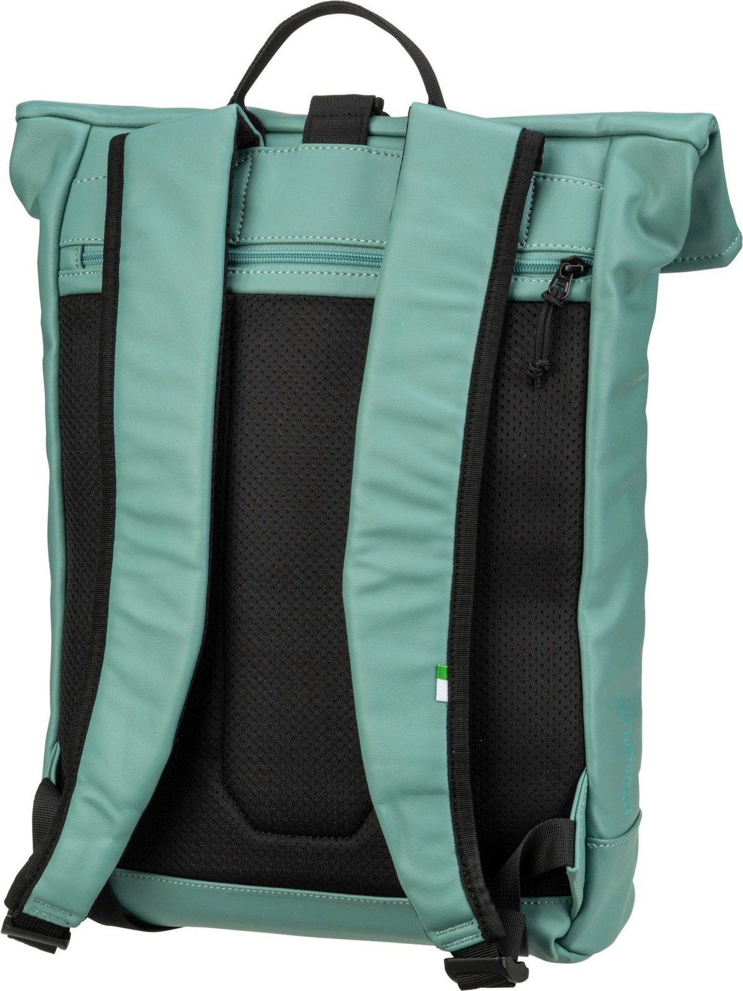 Rucksack Zwei CAR200 Cargo Ocean