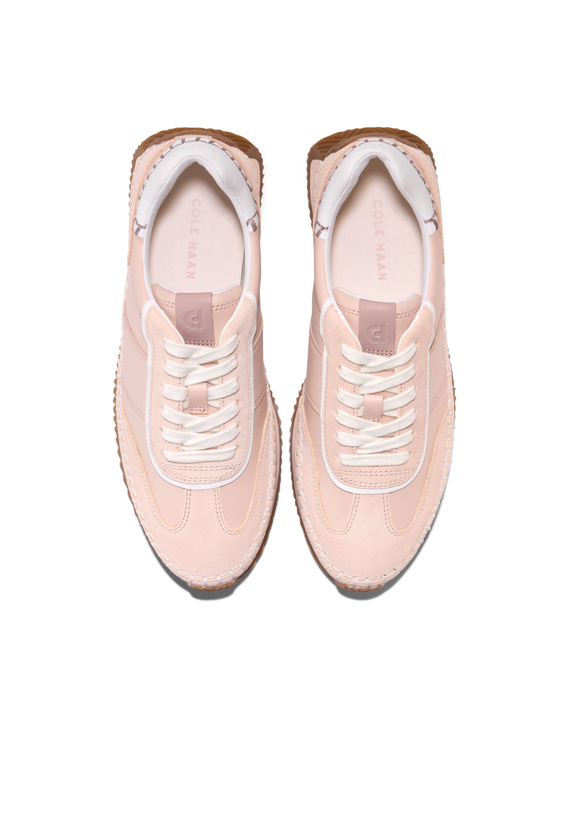 Cole Haan GRANDPRO PREMIER RUNNERS Sneaker komfortabel, modern, alltagstauglich
