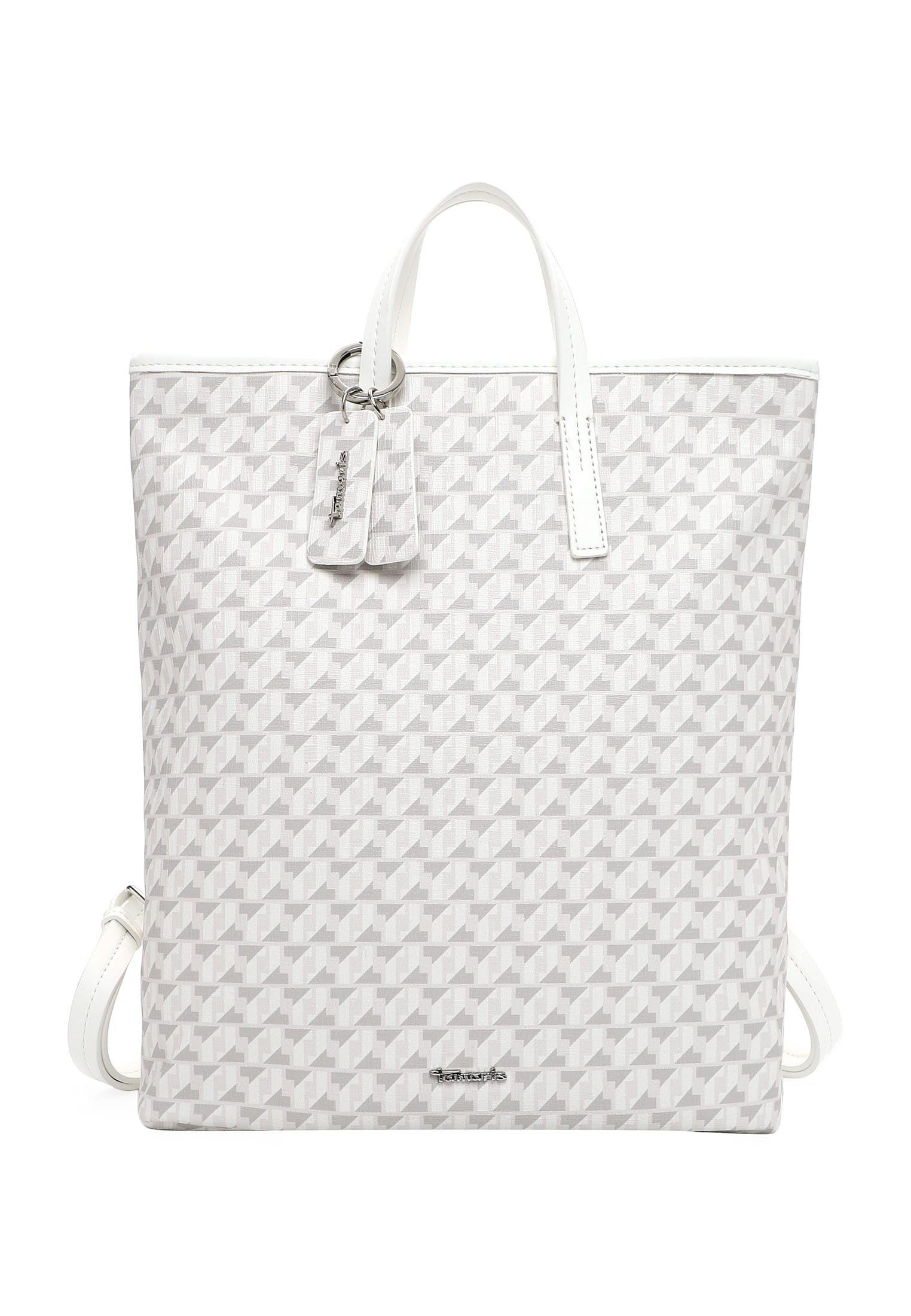 Cityrucksack TAS Francesca