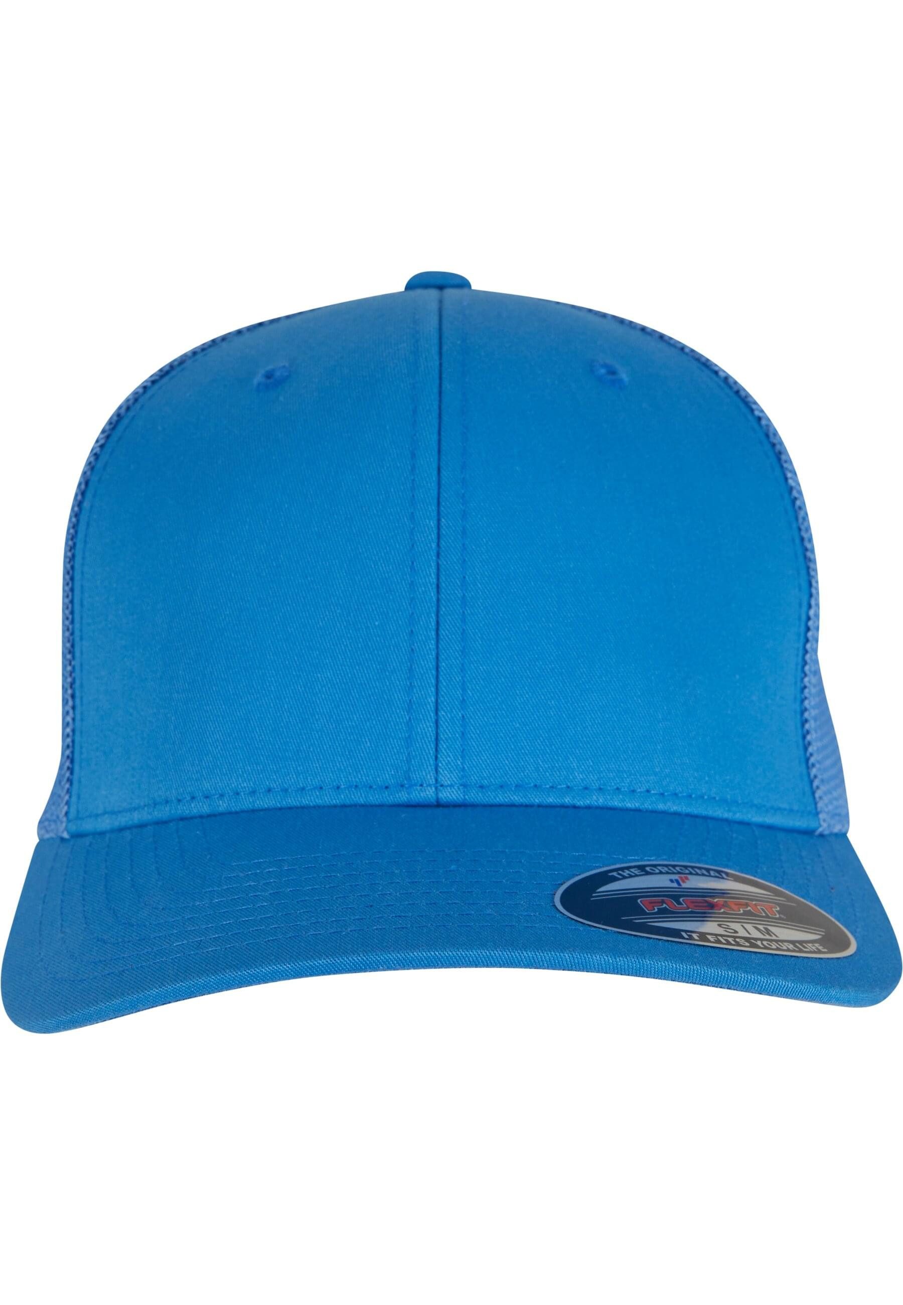 Flexfit Flex Cap Flexfit Unisex Flexfit Mesh Trucker