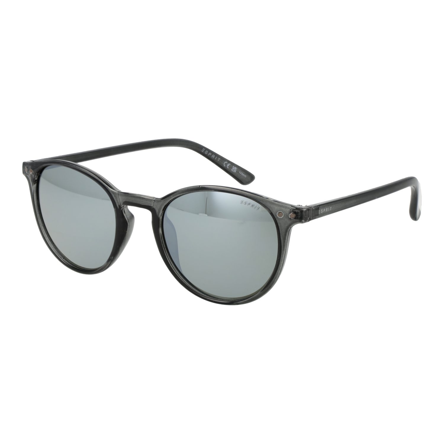 Sonnenbrille ET39225 50547